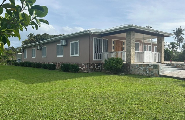 𝐕𝐀𝐊𝐀𝐋𝐎𝐀 𝐇𝐎𝐋𝐈𝐃𝐀𝐘 𝐇𝐎𝐌𝐄