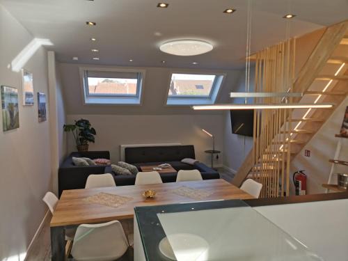 Vakantiehuis H&A 4 sterren