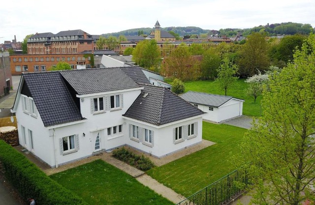 Vakantiewoning Whouse