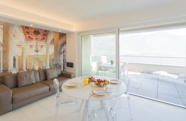 Valarin Firenze, Luxury Apartment & Wellness