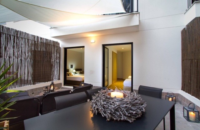 Valencia Center 01 Valencia | Apartment