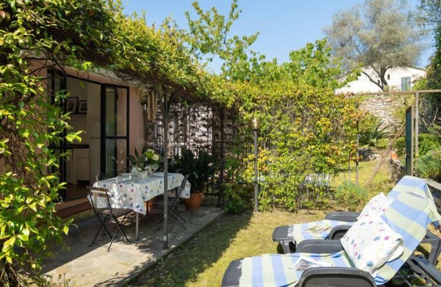 Valeria (PRE131) by Interhome