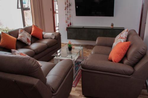 Valle Sagrado Mágico