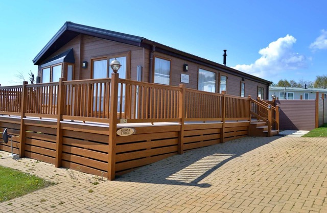 Valley View - Duplicate