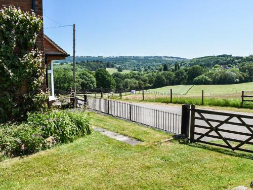 Valley View