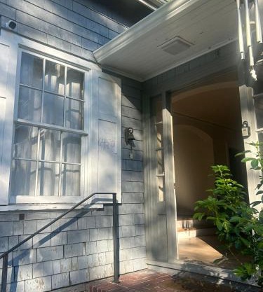 Vancouver Business & Family Stay - Near Airport, Downtown, Beach & UBC, Free Parking & Fast Wifi