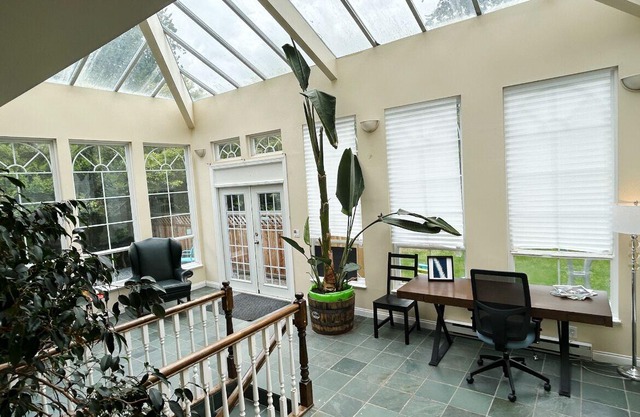 Vancouver Private 3 bedrooms 3 bathroom, 5 Min to airport, 15 min to Downtown