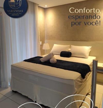 varandasdofrancesapt216