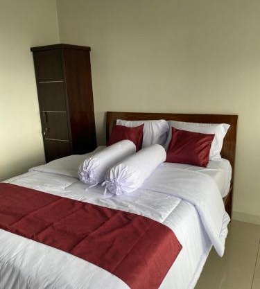 Vasanta innopark MM2100
