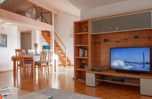 Vasco da Gama B1/2 by Interhome