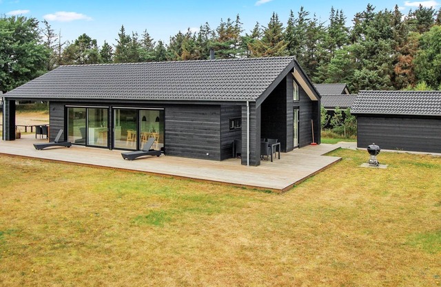 "Vasilka" - 800m from the sea by Interhome