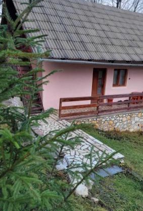 Vatra Moților