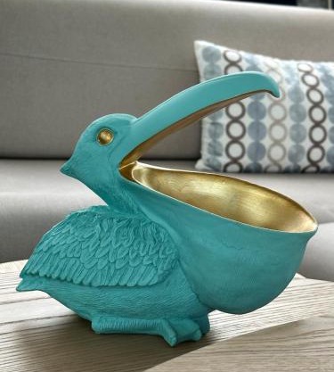 Vedette location à la nuitée sur l eau