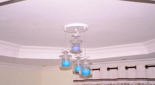 Vegas Guesthouse