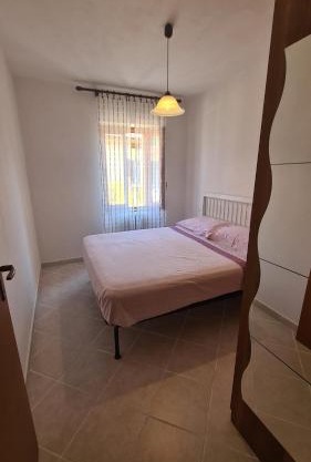 Veglio 2 Como Lake and Mountain