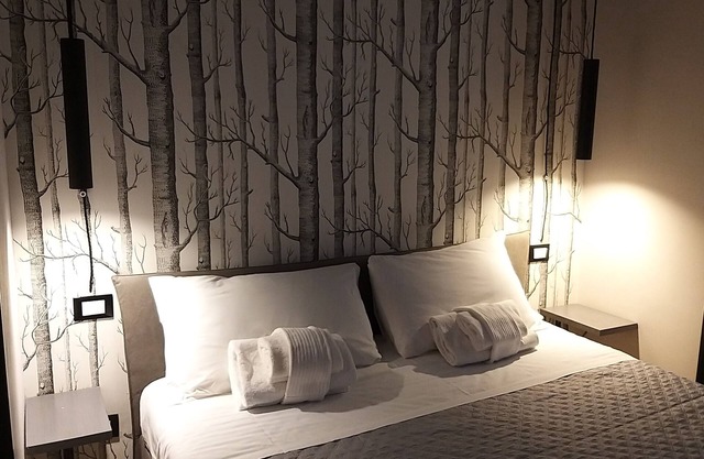 Velantia Vaticano - Guesthouse