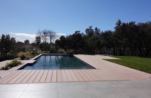 Very comfortable comfortable villa