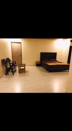Vickys Guest House