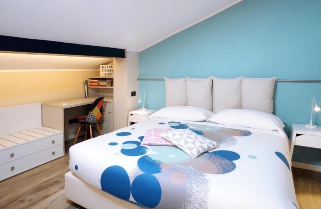 Vieni & Vai a Verona