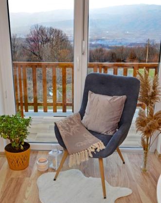 View Apartments Belasica