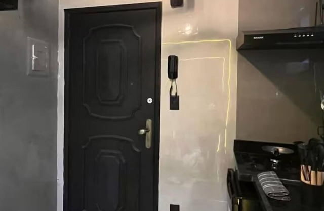 View of Christ the Redeemer and Sambadrome