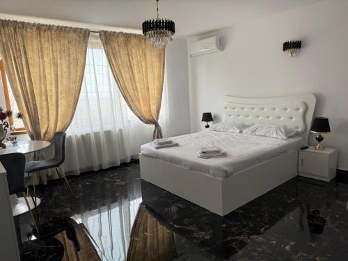 Vila DARI