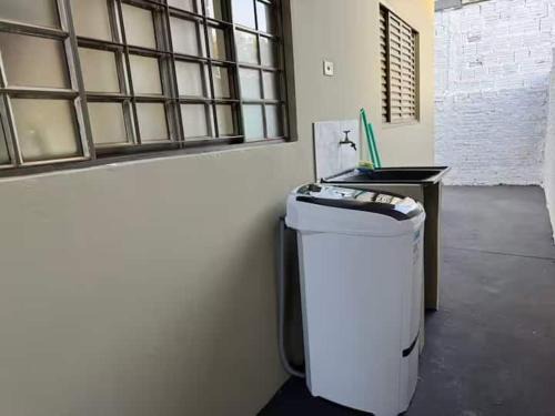 Vila São José 2