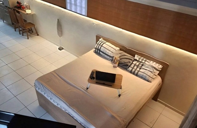 Vilars154- Knights and Lagoon