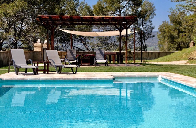 Vilaseca apartment with private terrace