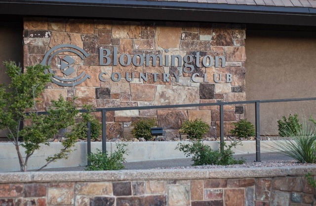 Villa 20 - Dog Friendly Upper Level -8 Bikes Included