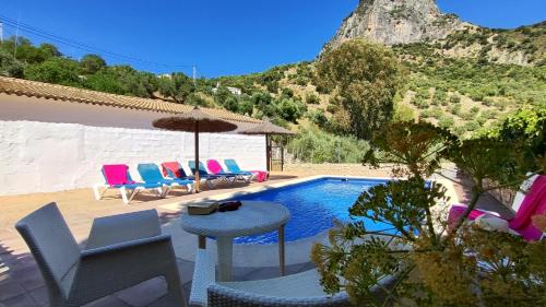 Villa 291 by Villamya