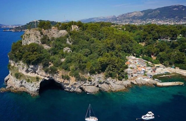 Villa Accueillante et Familiale