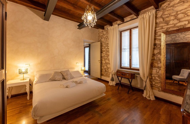 Villa Ada 01 - Negrar di Valpolicella