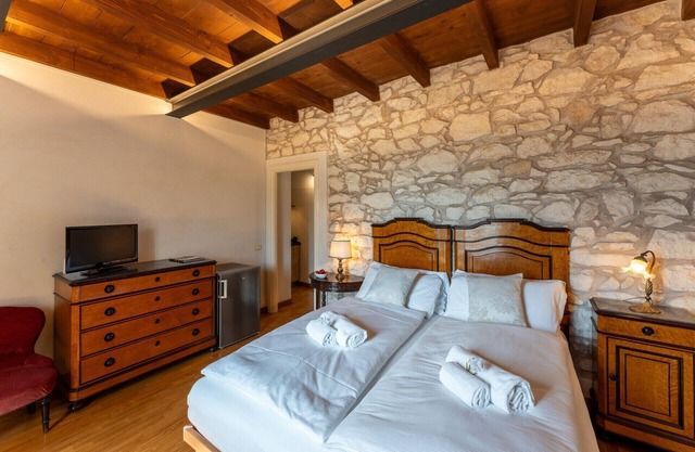 Villa Ada 03 - Negrar di Valpolicella