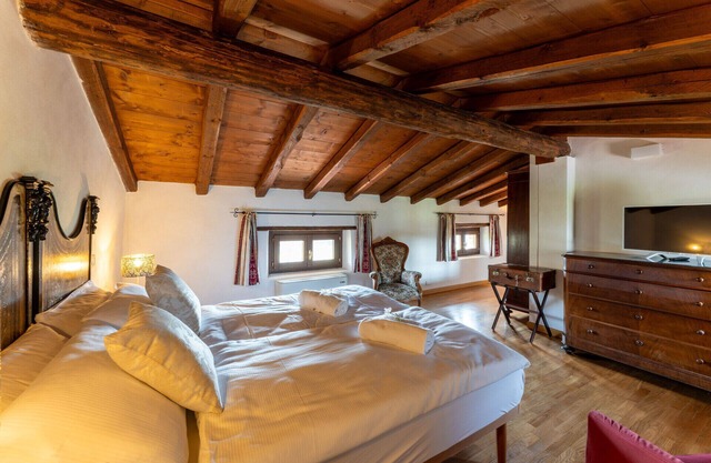 Villa Ada 04 - Negrar di Valpolicella