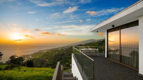 Villa Amêndoa by LovelyStay