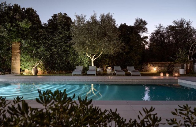 Villa Anatoli - Tranquil Escape with Scenic Views, by ZanteWize