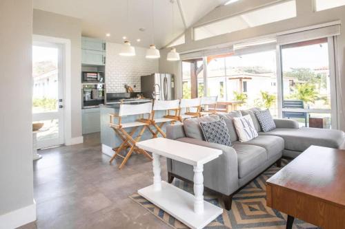 Villa Atlantis - Blue Venao 3BR