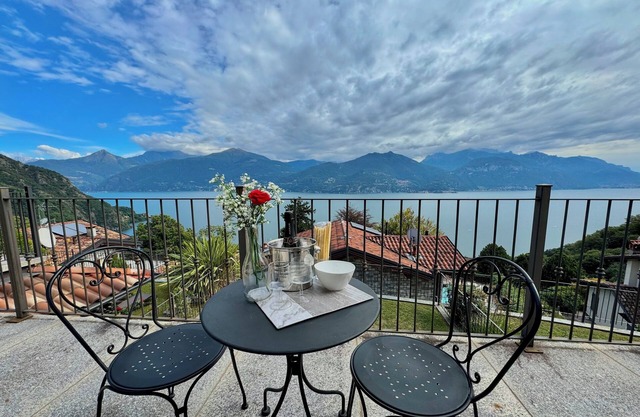 Villa Aurelia