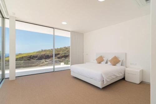 Villa Camacho - Ultra Luxury