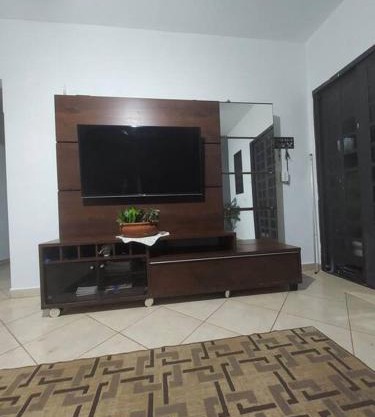 Villa Casa para temporada