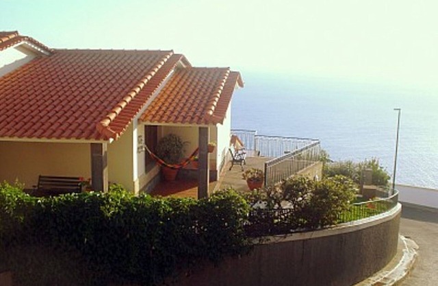 Villa de Sao Paulo -