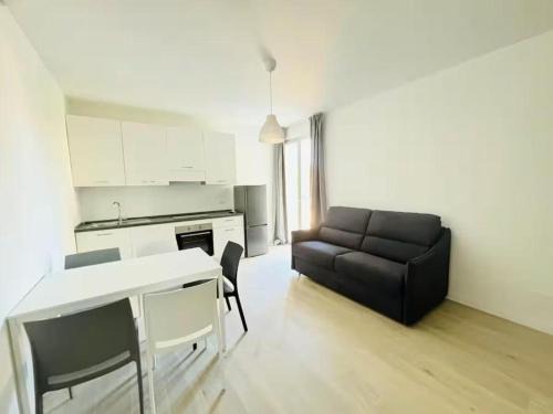 Villa Dune - Centrale - Immobil Relax