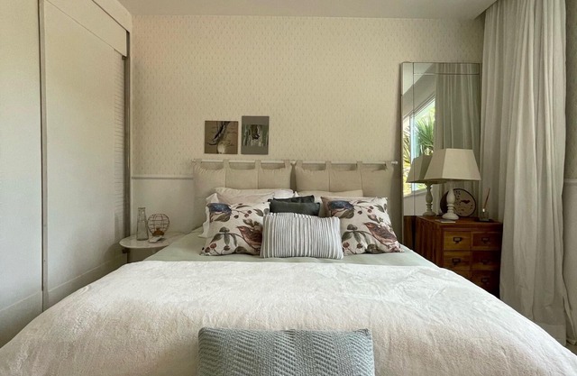 Villa Firenze @villafirenze rj Paradise beaches Rio de Janeiro