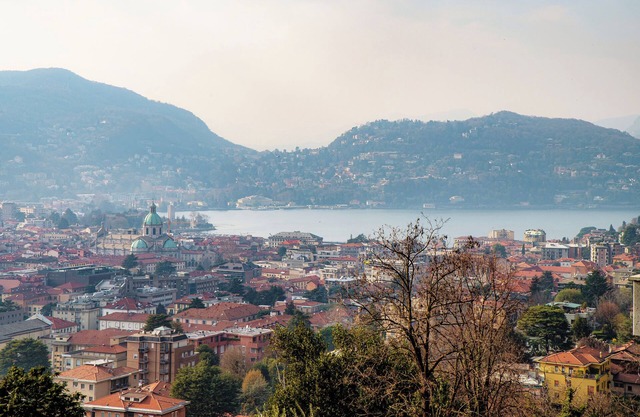 Villa Franco è il posto ideale per una vacanza con la propria famiglia.