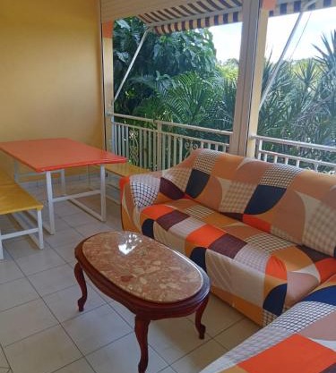 Villa Grandes pièces