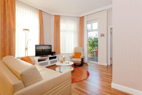 Villa Gruner Nr 3