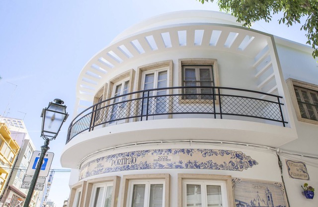 Villa Haven
