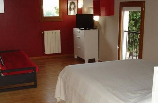 Villa in the Camargue for 8 people