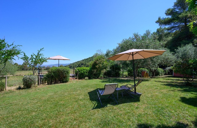 Villa in the park - By LinkHouses